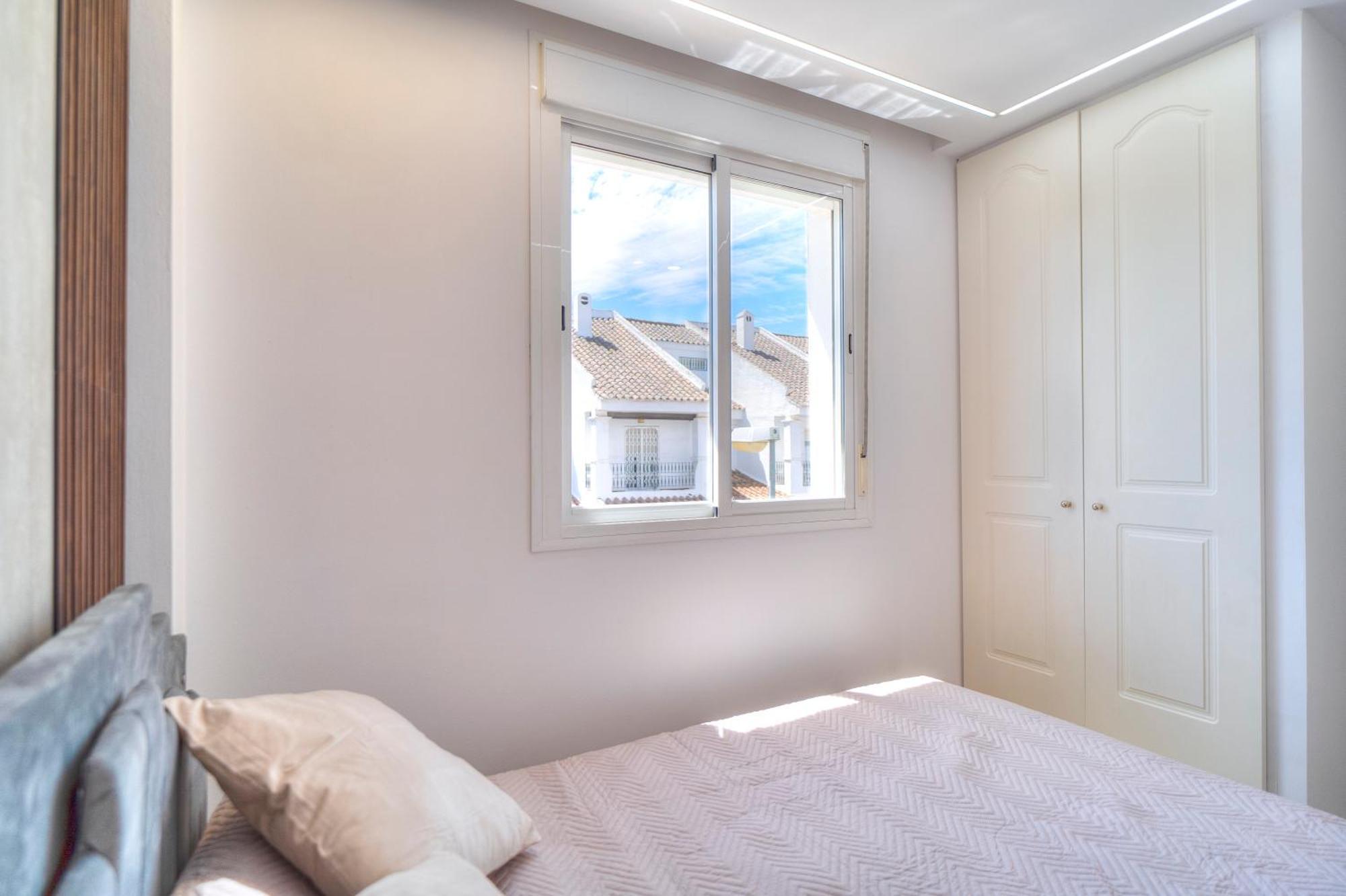 Casa de férias Serenity Luxury , Puerto Banus